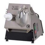 Vegetable Cutter - TURKEY SD200E