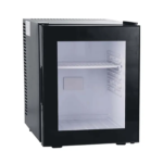 Table top freezer SD40