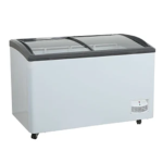 ICE CREAM SHOWCASE FREEZER 480 Ltr SD651S