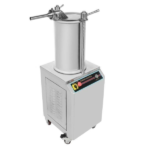 SAUSAGE MACHINE - SF-260