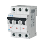 BREAKER 3*25 A FOR DISHWASHER OZTI