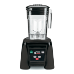 Blender SHG904