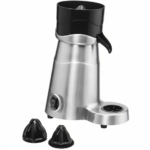 Orange Juicer SHGJ4