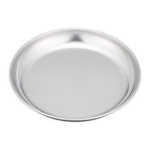 Shawarma Tray - SHT