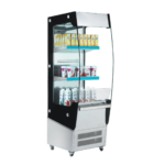 Open Chiller -GN-700CM