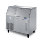 ICE FLAKER MACHINE SPR200