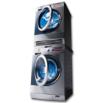 ELECTROLUX Professional Washer Machine STACKING KIT MYPROZIP - STA9S