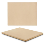 Stone for Deck Oven - STO