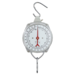 Scale NTA-25/50/100KG