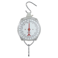 Scale NTA-25/50/100KG