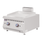 NW ELECTRIC LAVA ROCK GRILL-D-DH-600