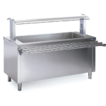 COLD BAIN MARIE S/STEEL BTSR711F