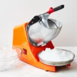 Ice Crusher A108