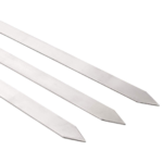 Kebab Skewer - KS