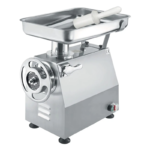 Meat Mincer 32 SAP -380v TC-32-3
