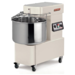 Gecoma / Mecnosud SPIRAL MIXER TC25M - 1 SPEED