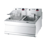 Electric Fryer TEF-8+8