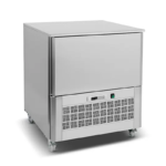 Tecnofrigo Blast Chiller/ Freezer 5 Tray TFBC-5T-40