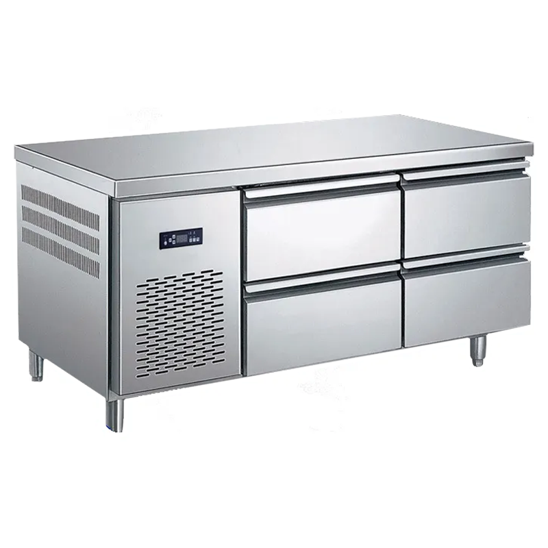 TFUN2140BT.png