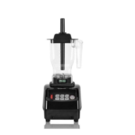 GTCBLENDER TM-800Q