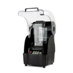 GTC BLENDER TM-800AQ WITH COVER