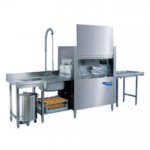 Dish Washer machine TR120