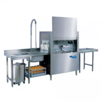 Dish Washer machine TR120
