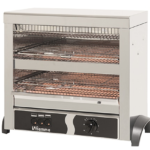 FIAMMA MAXI TOASTER MTS2.11