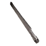 TURKEY BURNER FOR MANDI OVEN - 9070000024