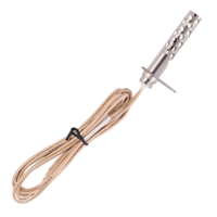 LIGHTER (SENSOR) FOR P110GC/A2 MORETTI OVEN