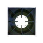 STAND FOR BURNER SIZE 40/37