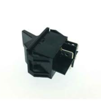 ON/OFF SWITCH FOR BLENDER