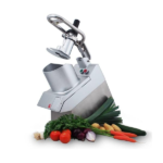 VEGETABLE CUTTER VC65MF