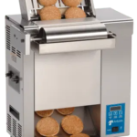 BUN TOASTER