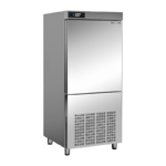 ANGELOPO BLAST CHILLER/FREEZER 42/25KG VS101L