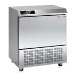 ANGELOPO BLAST CHILLER/FREEZER 20/12KG - VS51M