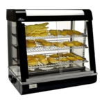 Hot Cabinets 60cm W230