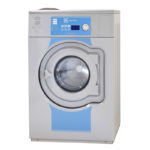 ELECTROLUX Professional Washing Machine W5130N 130L 14kg Electric 10KW