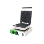 WAFFLE MAKER ALUMINUM HEATING PLATE WF-01C-B