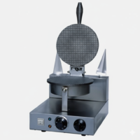 WAFLE BAKER - CB-01