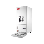 Fiamma WATER BOILER  WB 10.3