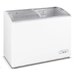 Chest Freezer DIW WD290Y