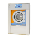 Electrolux Washer- Dryer 12.5kg - WD5240
