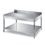 WORK TABLE110X60X95 - WT110X60X95