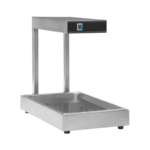 YC001 Food Warmer