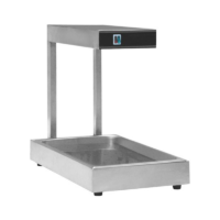 YC001 Food Warmer