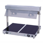 YC002 Food Warmer
