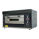 YCD-2DH1 Electric Deck Oven YCD-2DH1