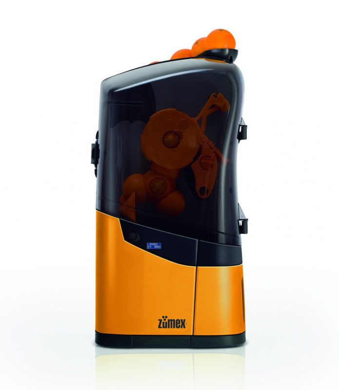ZUMEX-MINEX-ARA-ORANGE-JUICER.jpg