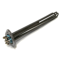 HEATING ELEMENT 10500W FOR DISHWASHER